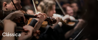 Clássica