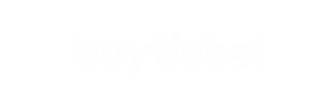 buyticket
